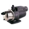 Grundfos MQ3-45 In-Line Booster Pump